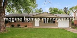 11927 Algiers Drive Gallery 1