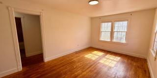 730 South Littler Avenue Gallery 3