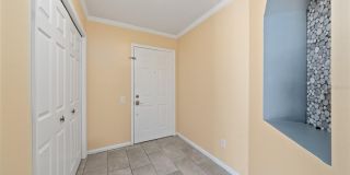 3930 SOUTHPOINTE DRIVE Gallery 14