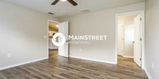 1817 Southwest 12th Lane Gallery 7
