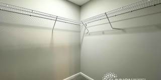 9103 Exbury Court Gallery 28