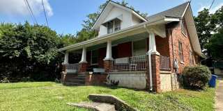 Pre-Leasing UK Fall Semester 2027 Gallery 1