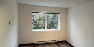 WINCHESTER APTS. Gallery 66