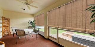 1640 SATURN Road Gallery 26