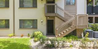2 Bed/2 Bath, 1,144 Sqft - 8305 Sandwedge Cir #A Hudson, FL 34667 Gallery 27