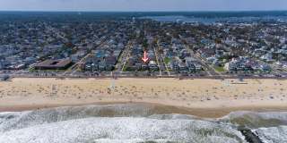 1302 Ocean Avenue Gallery 21