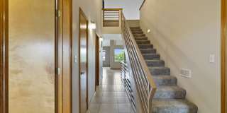 423 Nicklaus Court Gallery 2