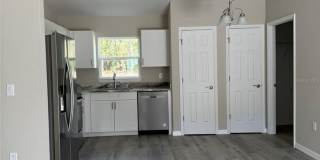 9539 N TRAVIS DRIVE Gallery 3