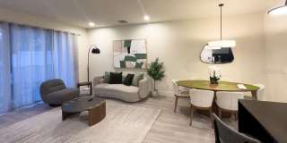 17422 SERENIDAD BOULEVARD Gallery 5
