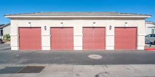 Christopher Todd Communities At Estrella Commons Gallery 29