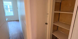 Lower 2 bedroom unit East Side Gallery 10