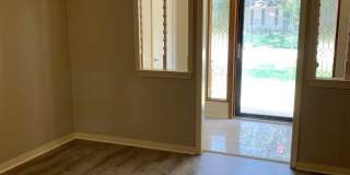 12729 Pleasant Forest Drive 12729 Pleasant Forest Drive Gallery 6
