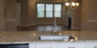 1976 Austin Ridge Parkway Gallery 10