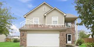 6863 West Odessa Way Gallery 1