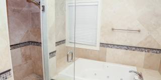 339 13th St S Street Gallery 50