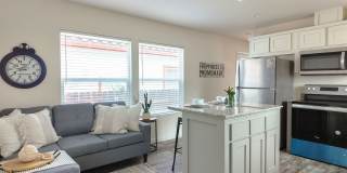 Newer West Sac Home Gallery 7