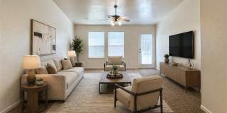 2500 Flame Lily Road Gallery 1