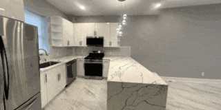 Breathtaking House for Rent wt Roof Deck Gallery 27