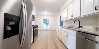 14200 Elgin Ct. Gallery 9
