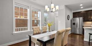 722 CROWN PARK Avenue Gallery 11