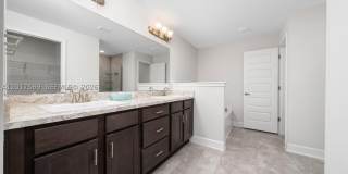 1053 Citrus Landings Blvd 1053 Citrus Landings Blvd Gallery 9