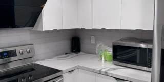 49 Muirfield CT Gallery 7