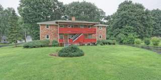 Orchard Garden Apartments Gallery 1