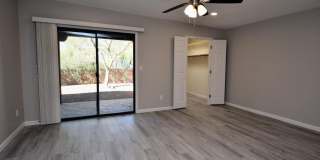 4581 N Camino Campero Gallery 16