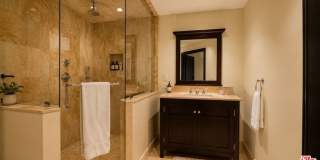 8740 W Saint Ives Dr Gallery 69