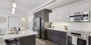 The Beacon Gallery 6