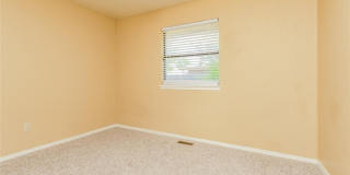 7909 Maehs Terrace Gallery 12
