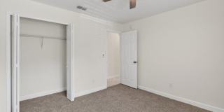 227 CRANES LAKE Drive Gallery 28