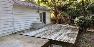 8334 IDYLWOOD Road Gallery 7