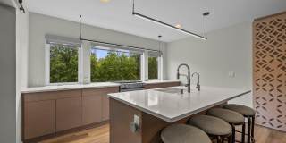 1785 Evangeline Lane Gallery 15