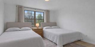 2639 Berber Street Gallery 61