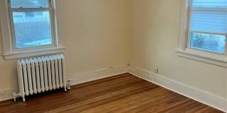29 Pratt Street Gallery 11