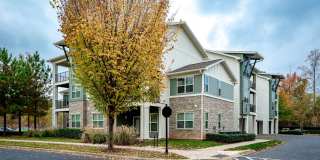 Highland Park at Northlake Gallery 14