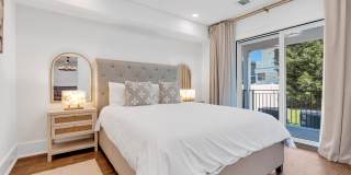 40 Seaview Avenue unit: B Gallery 7