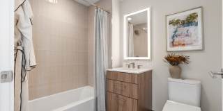 The Florian Gallery 30