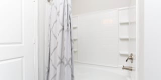 Hurstbourne Estates Gallery 10