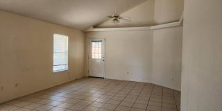 12565 Tierra Norte Road 12565 Tierra Norte Road Gallery 2