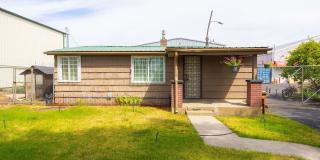 Charming 1-Bedroom Home with Cozy Upgrades in Spokane Charming 1-Bedroom Home with Cozy Upgrades in Spokane Gallery 1