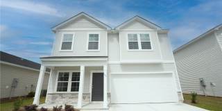 135 Jepson Way Gallery 1