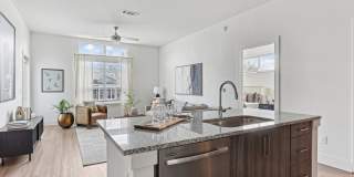 The Skylark Gallery 6