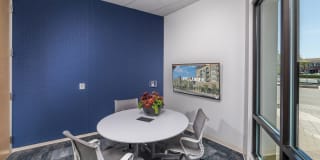 The Colony at the Lakes Gallery 33