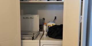 1 Strawberry Hill Avenue unit: Apt 3G Gallery 11