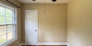 Charming 3 Bed 2 Bath Fayetteville Home Gallery 15