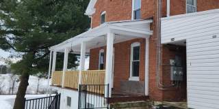 3754 SHILOH Road unit: 1 Gallery 1