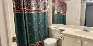 9691 N Belfort Circle Gallery 11