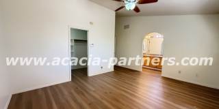 9660 East Paseo Del Tornasol Gallery 9